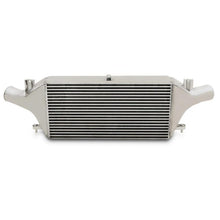 Carica l'immagine nel visualizzatore di Gallery, Intercooler Maggiorato Frontale Core Nissan Skyline R32 / R33/ R34 GTR 87-02