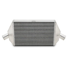 Carica l'immagine nel visualizzatore di Gallery, Intercooler Maggiorato Frontale Core Mitsubishi Lancer EVO 8 VIII 03-05