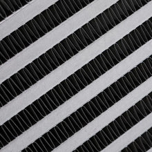 Carica l'immagine nel visualizzatore di Gallery, Intercooler Maggiorato Frontale Core Mitsubishi Lancer EVO 8 VIII 03-05