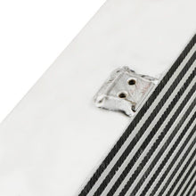 Carica l'immagine nel visualizzatore di Gallery, Intercooler Maggiorato Frontale Core Mitsubishi Lancer EVO 8 VIII 03-05