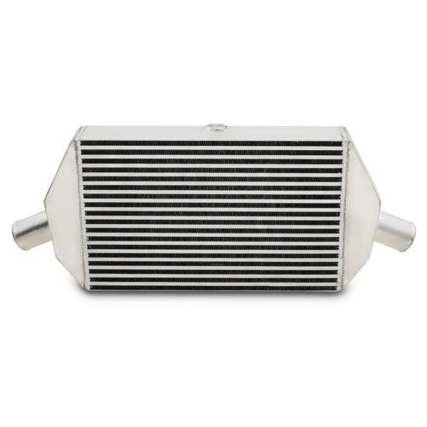 Intercooler Maggiorato Frontale Core Mitsubishi Lancer EVO 8 VIII 03-05