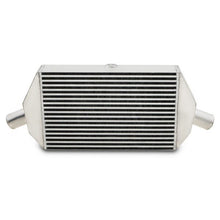 Carica l'immagine nel visualizzatore di Gallery, Intercooler Maggiorato Frontale Core Mitsubishi Lancer EVO 8 VIII 03-05