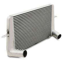 Carica l'immagine nel visualizzatore di Gallery, Intercooler Maggiorato Frontale Core Ford Sierra RS200 Cosworth 2.0 86-92