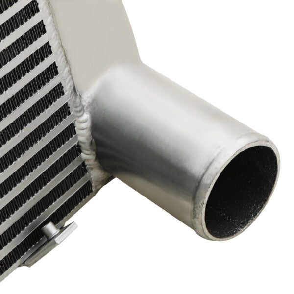 Intercooler Maggiorato Frontale Core Ford Sierra RS200 Cosworth 2.0 86-92