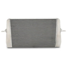 Carica l'immagine nel visualizzatore di Gallery, Intercooler Maggiorato Frontale Core Ford Sierra RS200 Cosworth 2.0 86-92