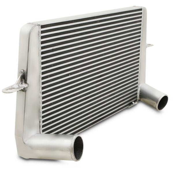 Intercooler Maggiorato Frontale Core Ford Sierra RS200 Cosworth 2.0 86-92