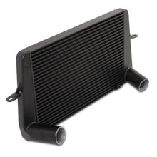 Load image into Gallery viewer, Intercooler Maggiorato Frontale Core Ford Escort / Sierra RS200 Cosworth 2.0 86-92
