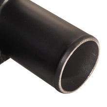 Load image into Gallery viewer, Intercooler Maggiorato Frontale Core Ford Escort / Sierra RS200 Cosworth 2.0 86-92