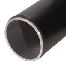 Load image into Gallery viewer, Intercooler Maggiorato Frontale Core Ford Escort / Sierra RS200 Cosworth 2.0 86-92