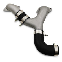 Load image into Gallery viewer, Intercooler Kit Frontale Y Pipe Subaru Impreza Newage WRX STI GDA 02-06