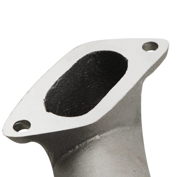 Intercooler Kit Frontale Y Pipe Subaru Impreza Newage WRX STI GDA 02-06