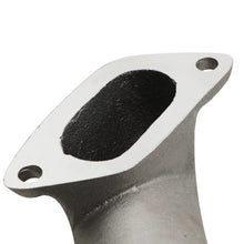 Load image into Gallery viewer, Intercooler Kit Frontale Y Pipe Subaru Impreza Newage WRX STI GDA 02-06