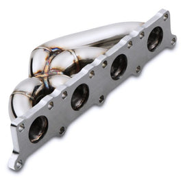 Collettore di scarico Audi A4 B5 1.8T 20V K03 Turbo 94-01