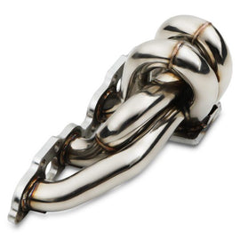 Collettore di scarico Nissan Silvia 200SX S14 / S14A / S15 SR20DET 93-02