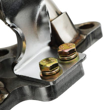 Load image into Gallery viewer, Collettore di scarico Nissan Silvia 200SX S14 / S14A / S15 SR20DET 93-02