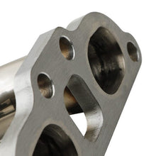 Load image into Gallery viewer, Collettore di scarico Nissan Silvia 200SX S14 / S14A / S15 SR20DET 93-02