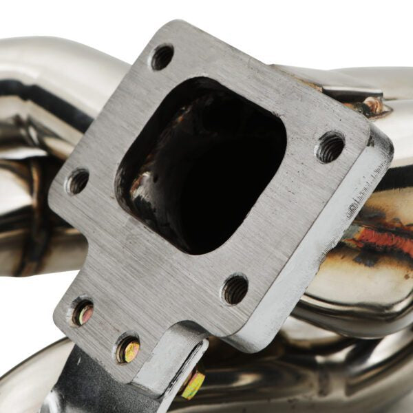 Collettore di scarico Nissan Silvia 200SX S14 / S14A / S15 SR20DET 93-02