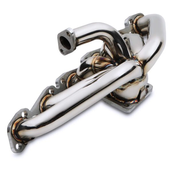 Collettore di scarico Nissan Skyline R32 RB20 2.0 / R33 R34 RB25 2.5 89-03