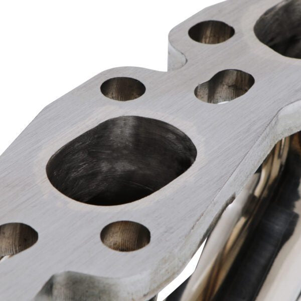 Collettore di scarico Nissan Skyline R32 RB20 2.0 / R33 R34 RB25 2.5 89-03