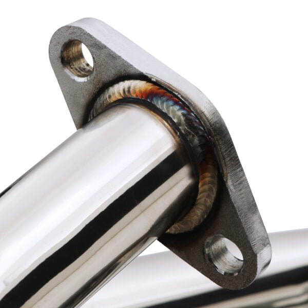 Collettore di scarico Nissan Skyline R32 RB20 2.0 / R33 R34 RB25 2.5 89-03