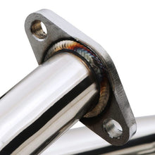 Carica l'immagine nel visualizzatore di Gallery, Collettore di scarico Nissan Skyline R32 RB20 2.0 / R33 R34 RB25 2.5 89-03