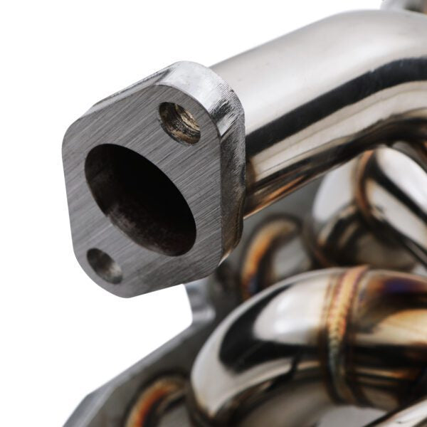 Collettore di scarico Nissan Skyline R32 RB20 2.0 / R33 R34 RB25 2.5 89-03