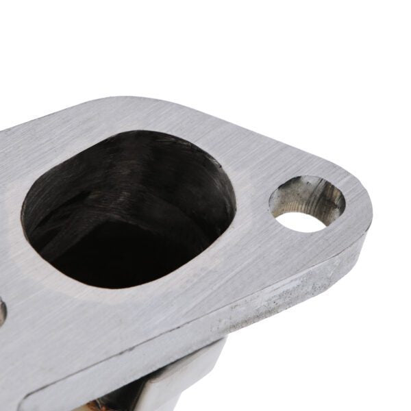 Collettore di scarico Nissan Skyline R32 RB20 2.0 / R33 R34 RB25 2.5 89-03