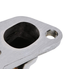 Carica l'immagine nel visualizzatore di Gallery, Collettore di scarico Nissan Skyline R32 RB20 2.0 / R33 R34 RB25 2.5 89-03
