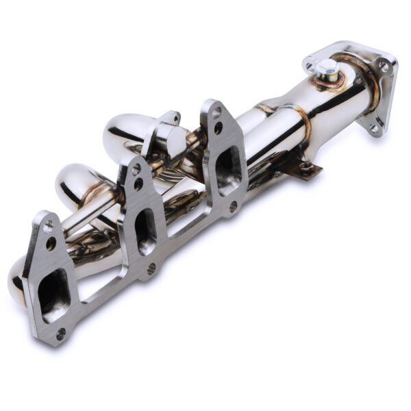 Collettore di scarico Mazda RX8 1.3 03-12