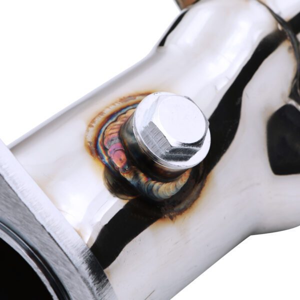 Collettore di scarico Mazda RX8 1.3 03-12