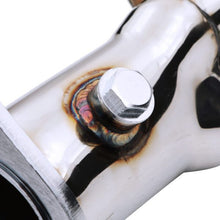 Load image into Gallery viewer, Collettore di scarico Mazda RX8 1.3 03-12