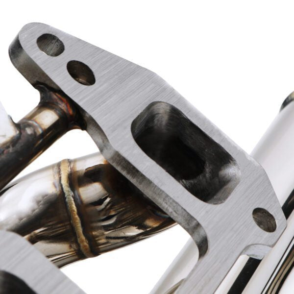 Collettore di scarico Mazda RX8 1.3 03-12