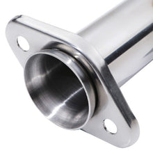 Carica l'immagine nel visualizzatore di Gallery, Collettore di scarico Citroen Saxo / Peugeot 106 Phase 2 1.4 / 1.6 VTR 8V 96-03