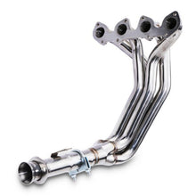 Carica l'immagine nel visualizzatore di Gallery, Collettore di scarico Citroen Saxo / Peugeot 106 Phase 2 1.4 / 1.6 VTR 8V 96-03