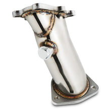 Carica l'immagine nel visualizzatore di Gallery, Elbow turbo di scarico Nissan Skyline R32 RB20 2.0 / R33 RB25 2.5 / R34 RB25 2.5 87-02