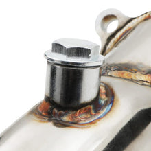 Carica l'immagine nel visualizzatore di Gallery, Elbow turbo di scarico Nissan Skyline R32 RB20 2.0 / R33 RB25 2.5 / R34 RB25 2.5 87-02