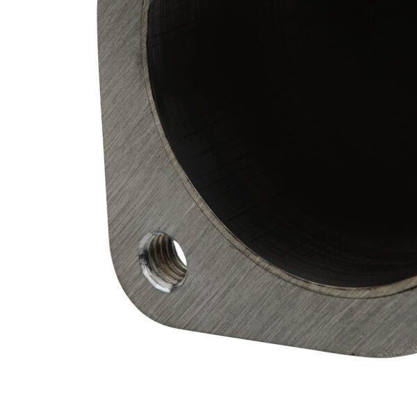 Elbow turbo di scarico Nissan Skyline R32 RB20 2.0 / R33 RB25 2.5 / R34 RB25 2.5 87-02