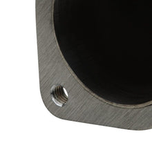 Carica l'immagine nel visualizzatore di Gallery, Elbow turbo di scarico Nissan Skyline R32 RB20 2.0 / R33 RB25 2.5 / R34 RB25 2.5 87-02