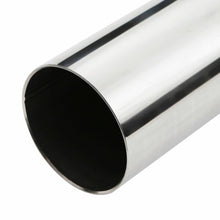 Load image into Gallery viewer, Downpipe di Scarico Decat 3" Volkswagen Golf MK6 GTI 2.0 08-14