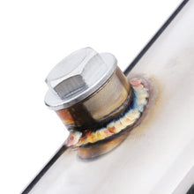 Carica l'immagine nel visualizzatore di Gallery, Sistema di Scarico Catback 3" Mitsubishi Lancer EVO 8 VIII 260 03-05