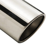 Carica l'immagine nel visualizzatore di Gallery, Sistema di Scarico Catback dopo collettore Mazda MX5 NA MK1 1.6 90-98