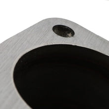 Carica l'immagine nel visualizzatore di Gallery, Decat Pipe di Scarico Silenziato da 3″ Nissan Silvia 200SX S13 S14 / Skyline R32 R33 R34 89-03