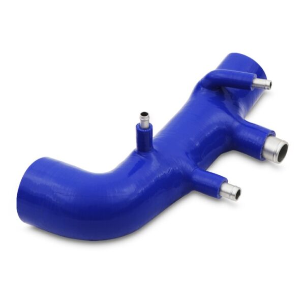 Tubo in Silicone Aspirazione Subaru Impreza Classic 2.0 STI 98-00