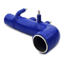 Load image into Gallery viewer, Tubo in Silicone Aspirazione Subaru Impreza Classic 2.0 STI 98-00