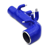 Tubo in Silicone Aspirazione Subaru Impreza New Age WRX STI 02-06
