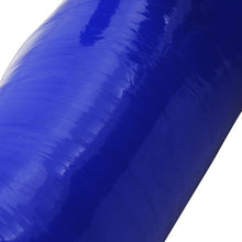 Load image into Gallery viewer, Tubo in Silicone Aspirazione Subaru Impreza New Age WRX STI 02-06