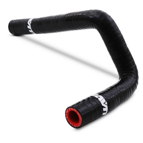 Tubi per radiatori in silicone Subaru Impreza Newage WRX STI GDA 01-05