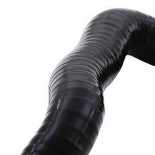 Load image into Gallery viewer, Tubi per radiatori in silicone Subaru Impreza Newage WRX STI GDA 01-05