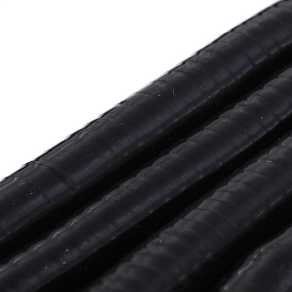 Tubi per radiatori in silicone Subaru Impreza Newage WRX STI GDA 01-05