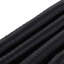 Load image into Gallery viewer, Tubi per radiatori in silicone Subaru Impreza Newage WRX STI GDA 01-05